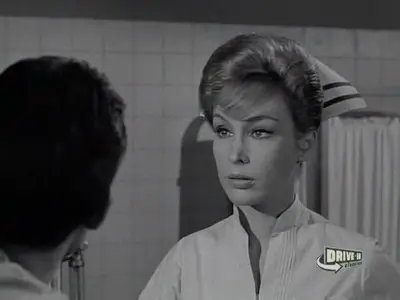 The New Interns (1964)