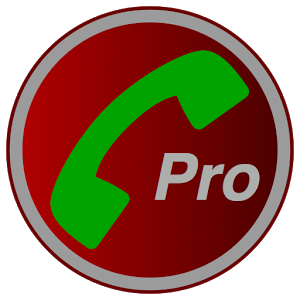 Automatic Call Recorder Pro 5.02
