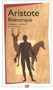 Aristote, "Rhétorique"