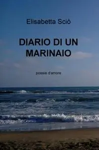 DIARIO DI UN MARINAIO