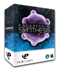 Prime Loops Progressive Synthesis