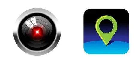 Effective iOS & Android App Icon Design