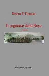 Il cognome della Rosa