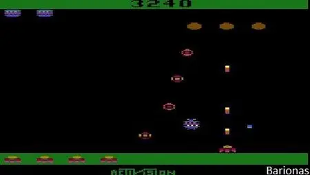 [PSP] Activision Hits Remixed (2006)