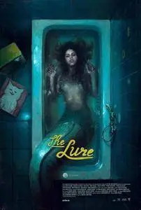 The Lure (2015) Córki dancingu