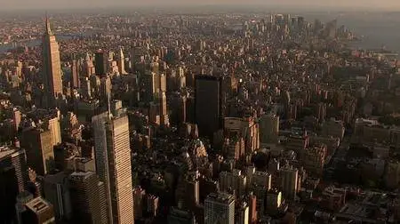 Blue Bloods S06E02
