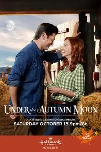 Under the Autumn Moon (2018)