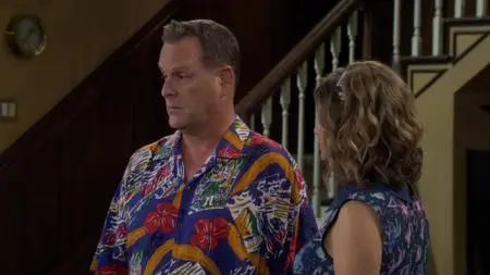 Fuller House S03E08