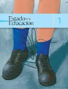 Informe del Estado de la Educacion