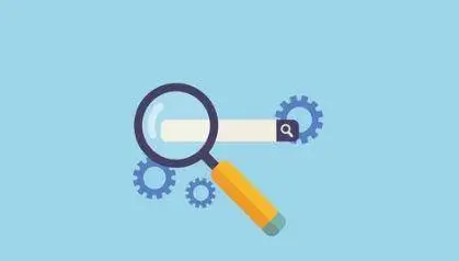 Keyword Research for Beginners SEO