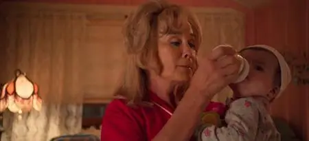 The Politician S01E06