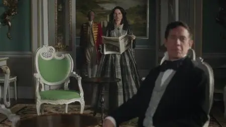 Victoria S03E06