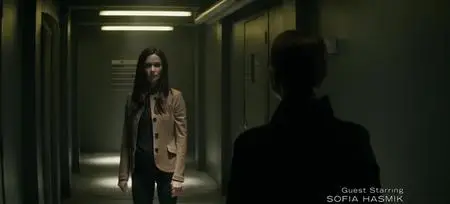 Superman & Loïs S01E15