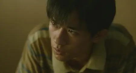 Qi ji · Ben xiao hai (2022)