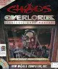 Chaos Overlords (1996)
