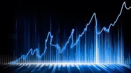Binary Options Trading : Heikin-Ashi False Breakout StrategyBinary Options Trading : Heikin-Ashi False Breakout StrategyBinary