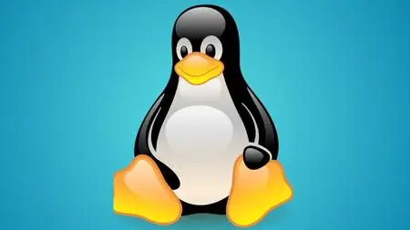 Linux and its Commands