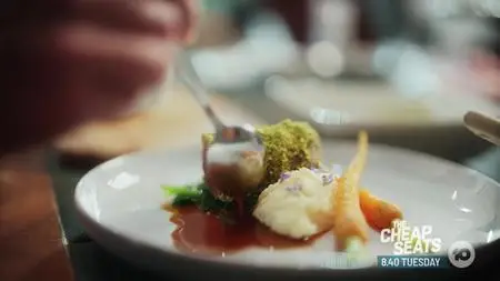 MasterChef Australia S15E05