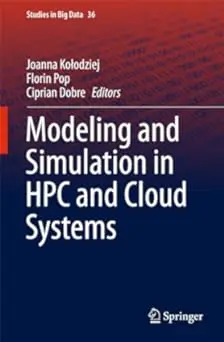 Modeling and Simulation in HPC and Cloud Systems (Repost)