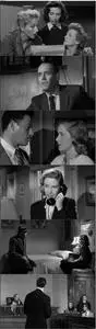 The Wrong Man (1956)
