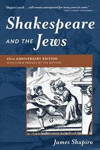 Shakespeare and the Jews