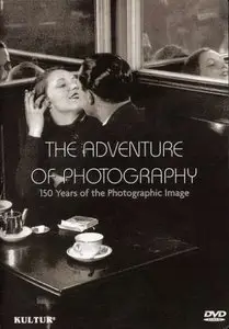 The Adventure of Photography (2002)