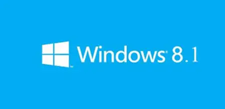 Microsoft Windows 8.1 RTM x86/x64 Eng (US)