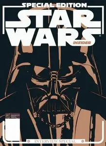 Star Wars Insider Interview Special