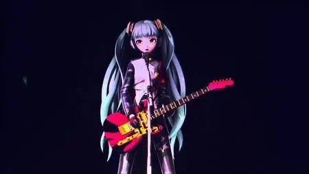 wowaka - Unhappy Refrain (2CD) (2011) {Balloom}