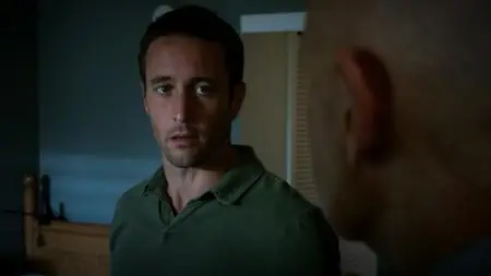 Hawaii Five-0 S02E12