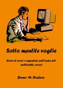 Sotto mentite voglie