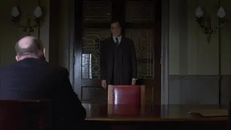 Boardwalk Empire S01E10