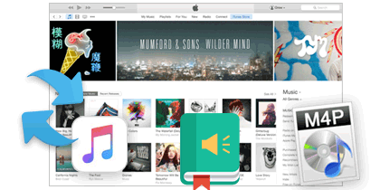 Sidify Apple Music Converter 1.0.8