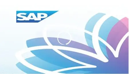 SAP Fiori - Administration