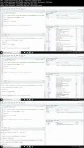 R for Data Science: Learn R Programming in 2 Hours