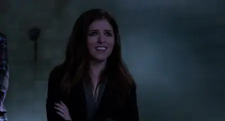 Pitch Perfect (2012)