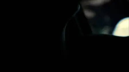 It Takes a Killer S02E22