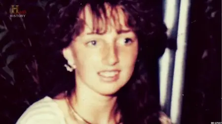 History Channel - Hillsborough Remembered (2012)