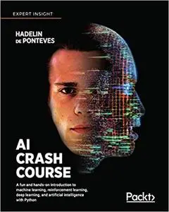 AI Crash Course (Repost)
