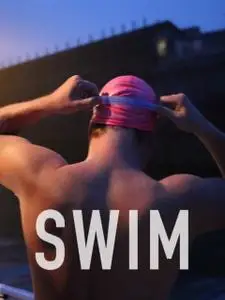 Swim the Channel (2016)