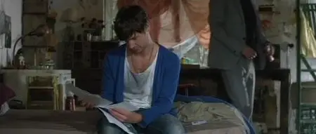 Brilliantlove (2010)