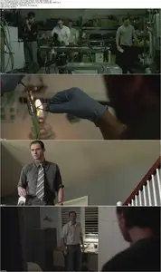 The Phoenix Project (2015)