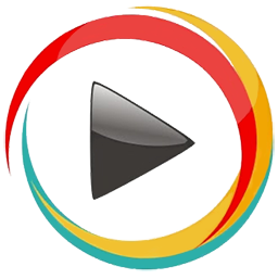 Explaindio Video Creator Platinum 3.029 Multilingual Portable