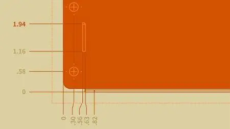 SOLIDWORKS: Sheet Metal Design