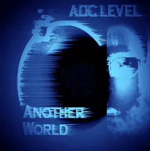 Adc Level - CD 40: 2006-2009