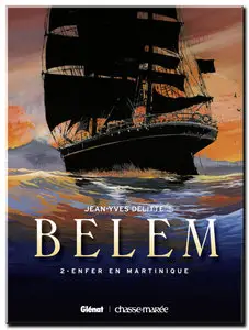 Delitte - Belem - Complet (updated)