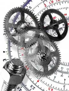 Engineering Handbooks