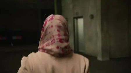 Next of Kin S01E01