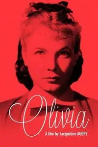 Olivia (1951)