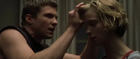 They (2002)